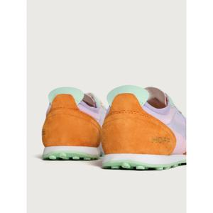product/h/o/hoff_12510006_orange_5.jpg