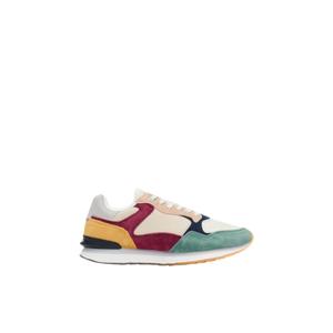 22302612-baskets-hoff-montreal-multicolore