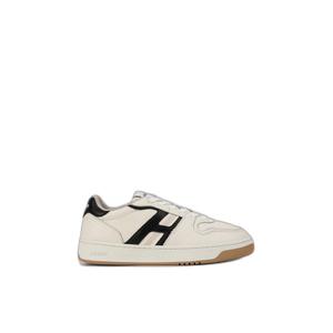 22309601-baskets-hoff-grand-centra-blanc-noir