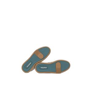 product/h/o/hoff_22309601_4.jpg