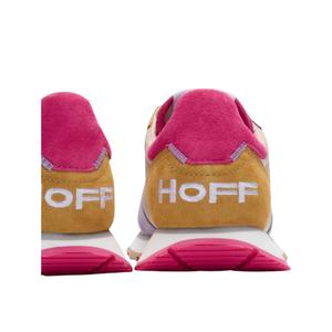 product/h/o/hoff_22317006_2.jpg