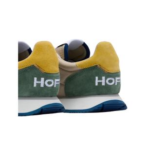 product/h/o/hoff_22317603_2.jpg