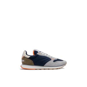 22317608-baskets-hoff-delos-multicolore