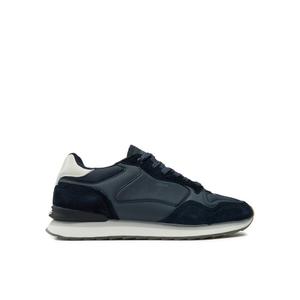 22402601-baskets-hoff-monterrey-noir