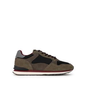 22402603-baskets-hoff-mexicali-gris-noir