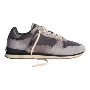 22402604-baskets-hoff-berlin-gris