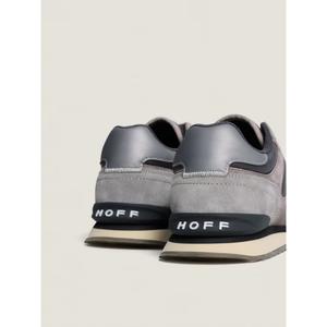 product/h/o/hoff_22402604_gris_5.jpg