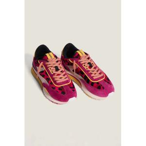 product/h/o/hoff_22403008_pink_2.jpg