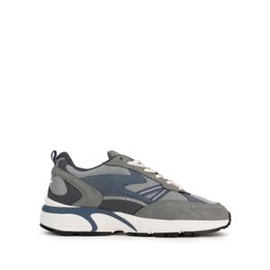 22411602-baskets-hoff-new-jersey-gris