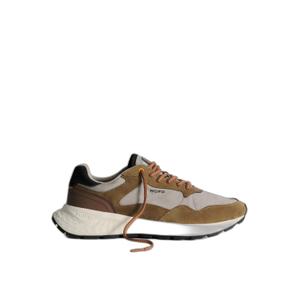 22435601-baskets-hoff-lima-li-gris-beige