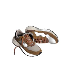 product/h/o/hoff_22435601_gris-beige_2.jpg