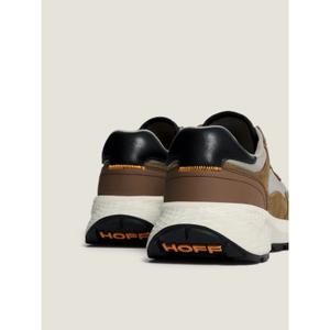 product/h/o/hoff_22435601_gris-beige_4.jpg