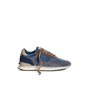 22502003-baskets-femme-hoff-city-miami-bleu