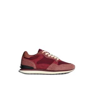 22502008-baskets-femme-hoff-city-dallas-rouge