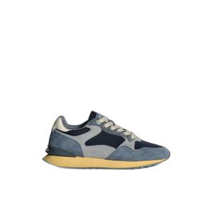 22502010-baskets-femme-hoff-city-moscow-blue