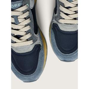 product/h/o/hoff_22502010_blue_7.jpg