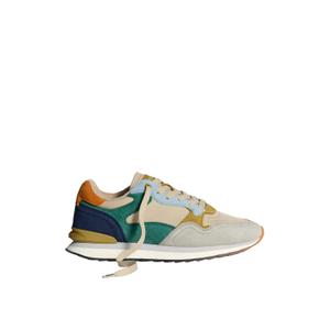 22502016-baskets-femme-hoff-city-singapore-multicolor