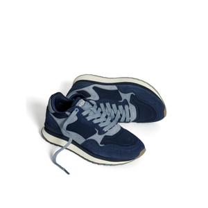 product/h/o/hoff_22502027_bleu_2.jpg