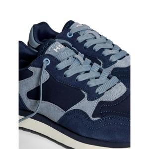 product/h/o/hoff_22502027_bleu_3.jpg