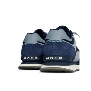 product/h/o/hoff_22502027_bleu_5.jpg