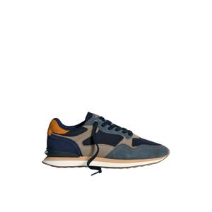 22502603-baskets-hoff-city-venice-navy-blue