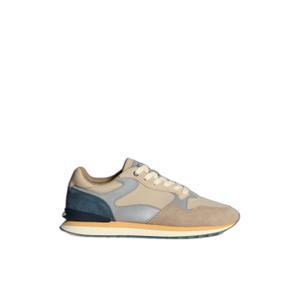 22502607-baskets-hoff-city-edinburgh-beige