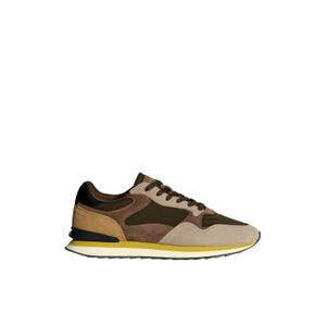 22502608-baskets-hoff-city-aspen-olive