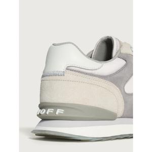 product/h/o/hoff_22502617_gris_5.jpg