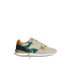 22502618-baskets-hoff-city-singapore-multicolor