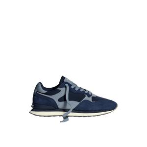 22502622-baskets-hoff-city-stuttgart-bleu