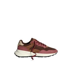 22535003-baskets-femme-hoff-city-mkii-burgundy