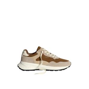 product/h/o/hoff_22535004_beige_1.jpg