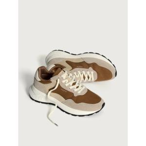 product/h/o/hoff_22535004_beige_2.jpg