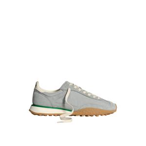 product/h/o/hoff_22559006_grey_1.jpg