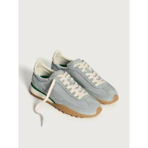 product/h/o/hoff_22559006_grey_2.jpg
