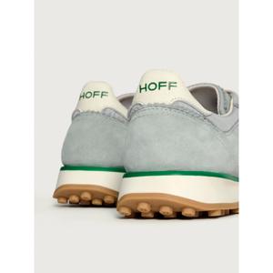 product/h/o/hoff_22559006_grey_5.jpg