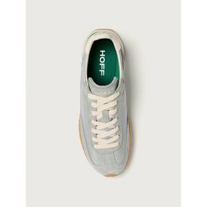 product/h/o/hoff_22559006_grey_6.jpg