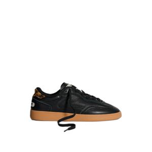 product/h/o/hoff_22562002_black_1.jpg