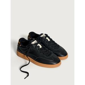 product/h/o/hoff_22562002_black_2.jpg