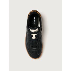 product/h/o/hoff_22562002_black_3.jpg