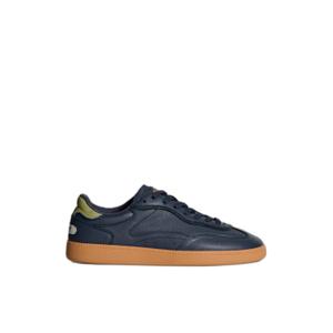 product/h/o/hoff_22562608_navy-blue_1.jpg