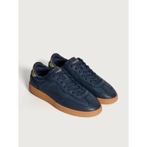 product/h/o/hoff_22562608_navy-blue_2.jpg