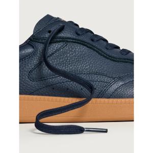 product/h/o/hoff_22562608_navy-blue_3.jpg