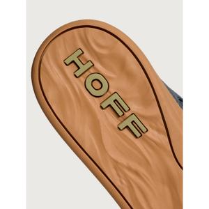 product/h/o/hoff_22562608_navy-blue_4.jpg