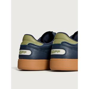 product/h/o/hoff_22562608_navy-blue_5.jpg