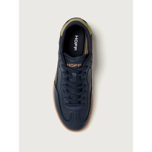 product/h/o/hoff_22562608_navy-blue_6.jpg