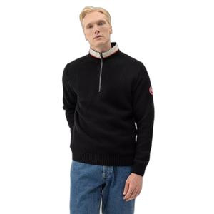 111400-999-polaire-holebrook-classic-black