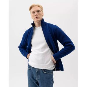 product/h/o/holebrook_621424-214_cobalt-blue_2.jpg
