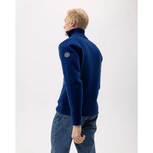 product/h/o/holebrook_621424-214_cobalt-blue_3.jpg