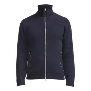 621424-290-pull-col-roule-holebrook-mans-navy